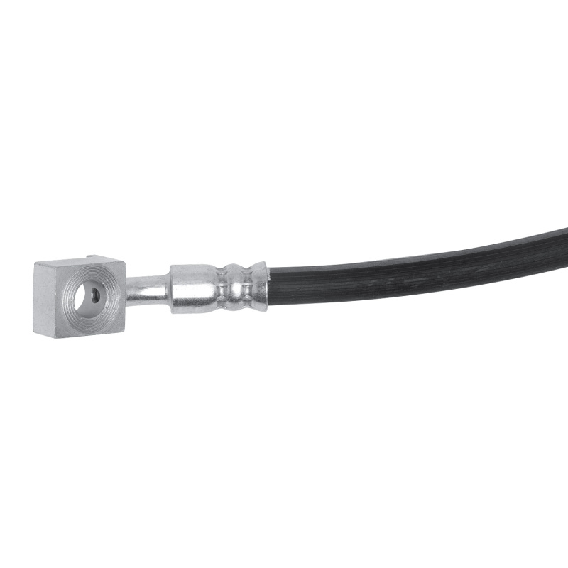 Cadillac CTS Brake Hose - Front - R1 Concepts - R1 Concepts - `08-`14
